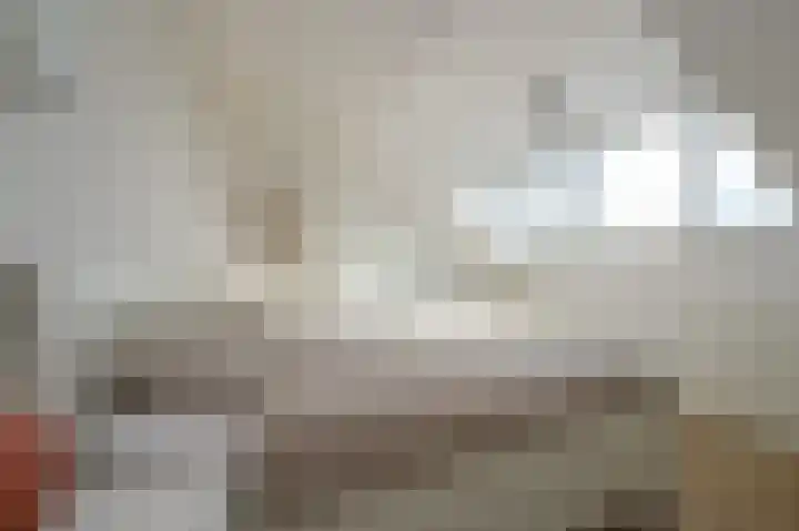 Dr H. Colijnlaan 61 Rijswijk thumbnail 5