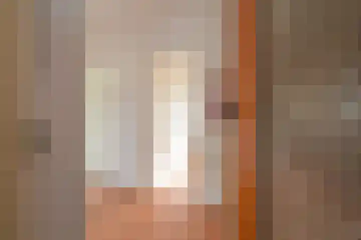 Dr H. Colijnlaan 61 Rijswijk thumbnail 6