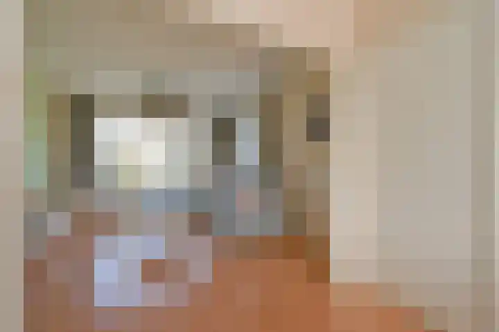 Dr H. Colijnlaan 61 Rijswijk thumbnail 9
