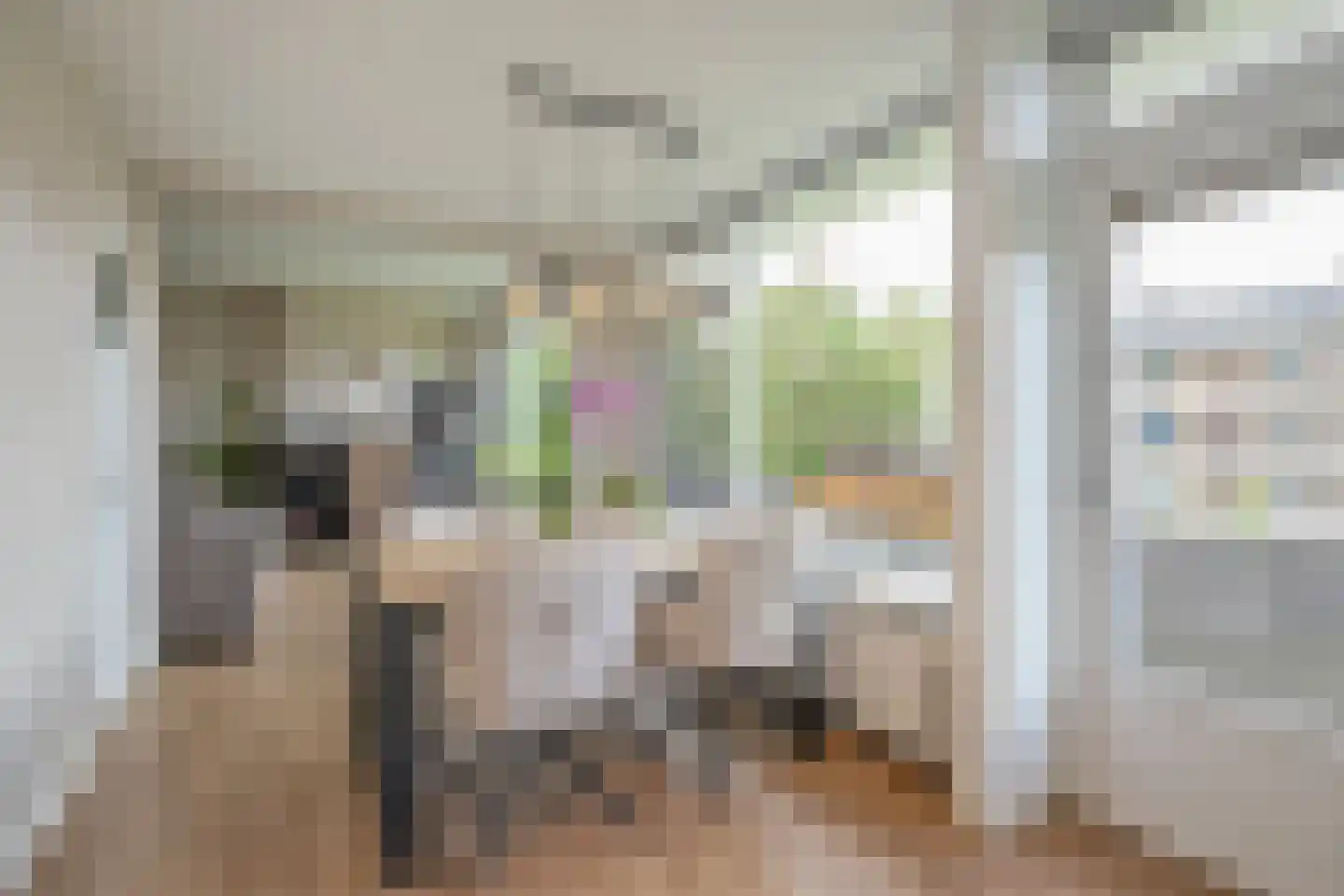 Dr H. Colijnlaan 72 Rijswijk thumbnail 11
