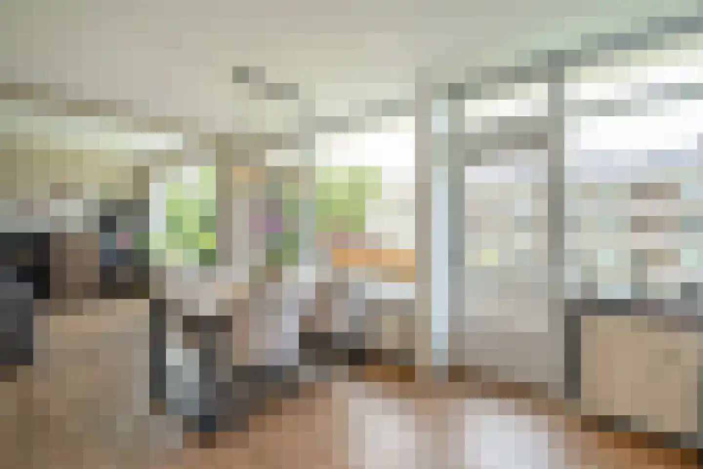 Dr H. Colijnlaan 72 Rijswijk thumbnail 12