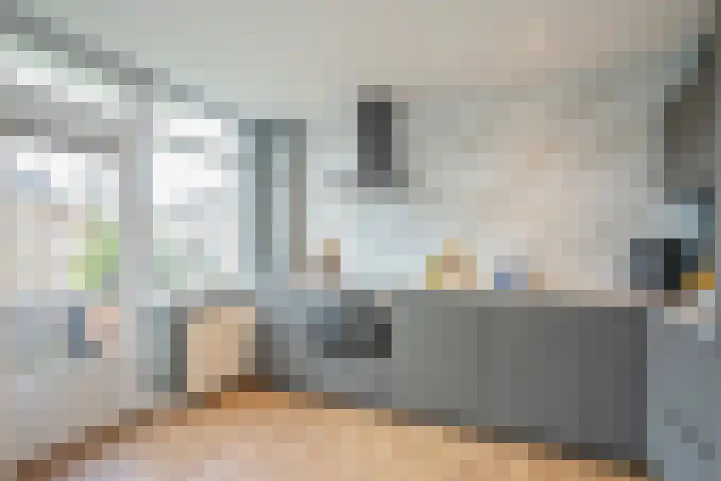 Dr H. Colijnlaan 72 Rijswijk thumbnail 14