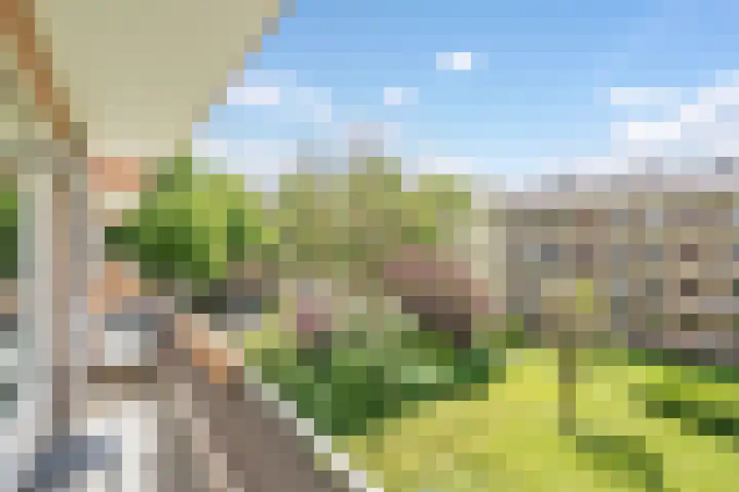 Dr H. Colijnlaan 72 Rijswijk thumbnail 15
