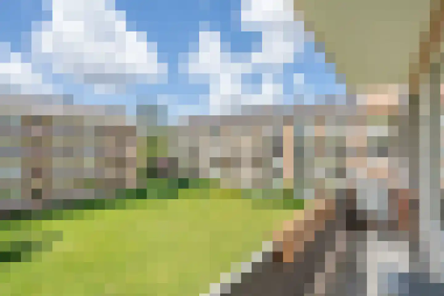 Dr H. Colijnlaan 72 Rijswijk thumbnail 16