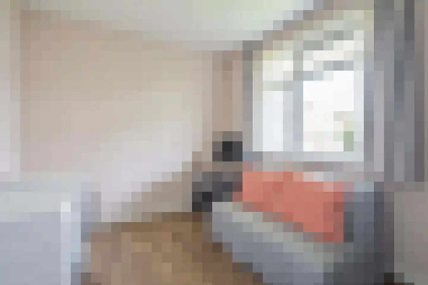 Dr H. Colijnlaan 72 Rijswijk thumbnail 17