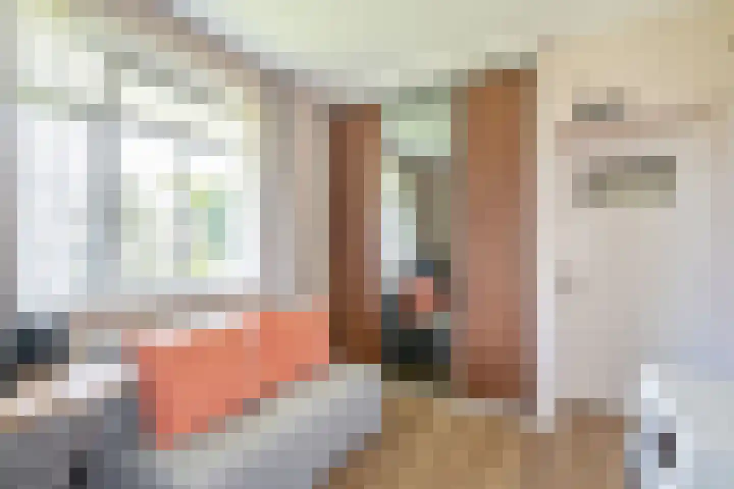 Dr H. Colijnlaan 72 Rijswijk thumbnail 18