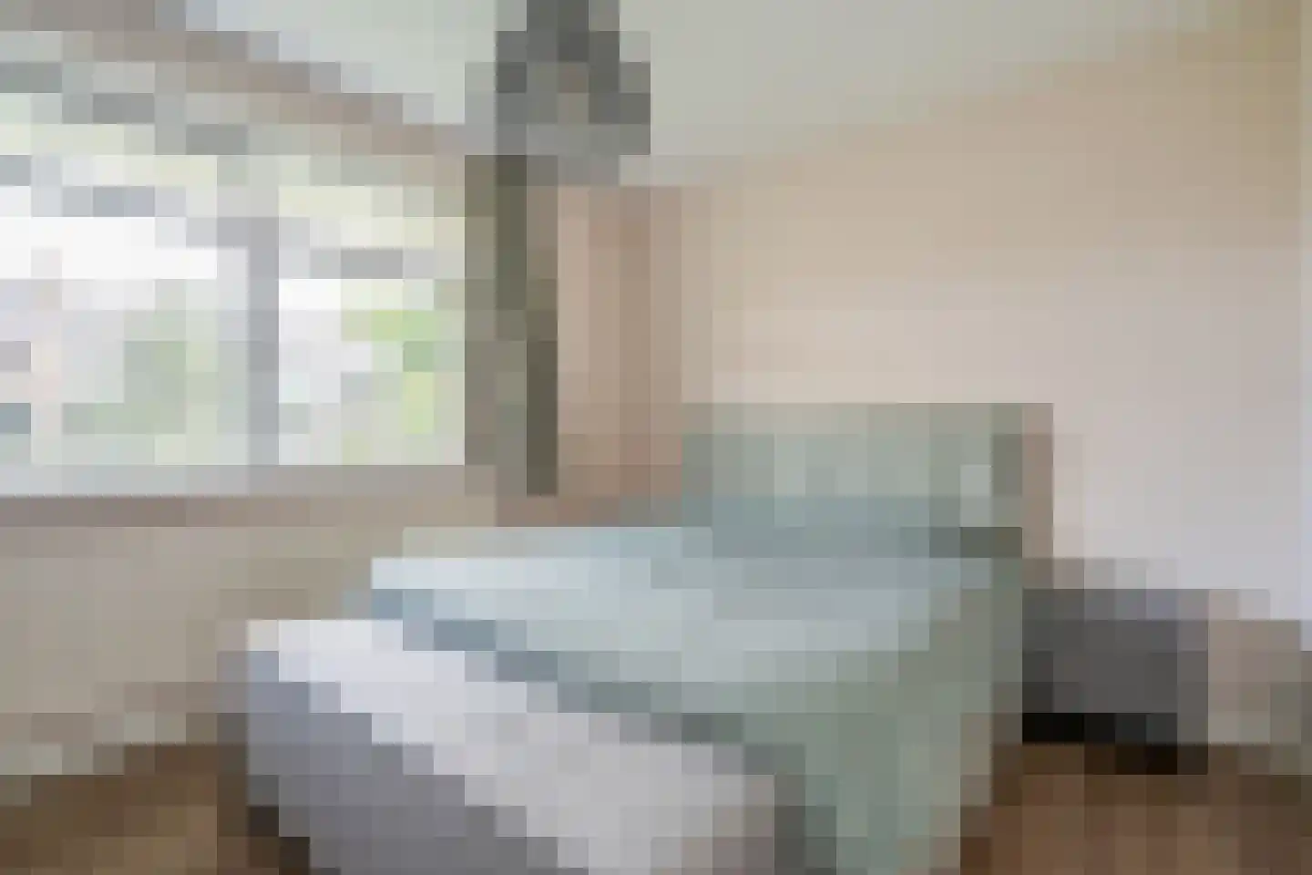 Dr H. Colijnlaan 72 Rijswijk thumbnail 19