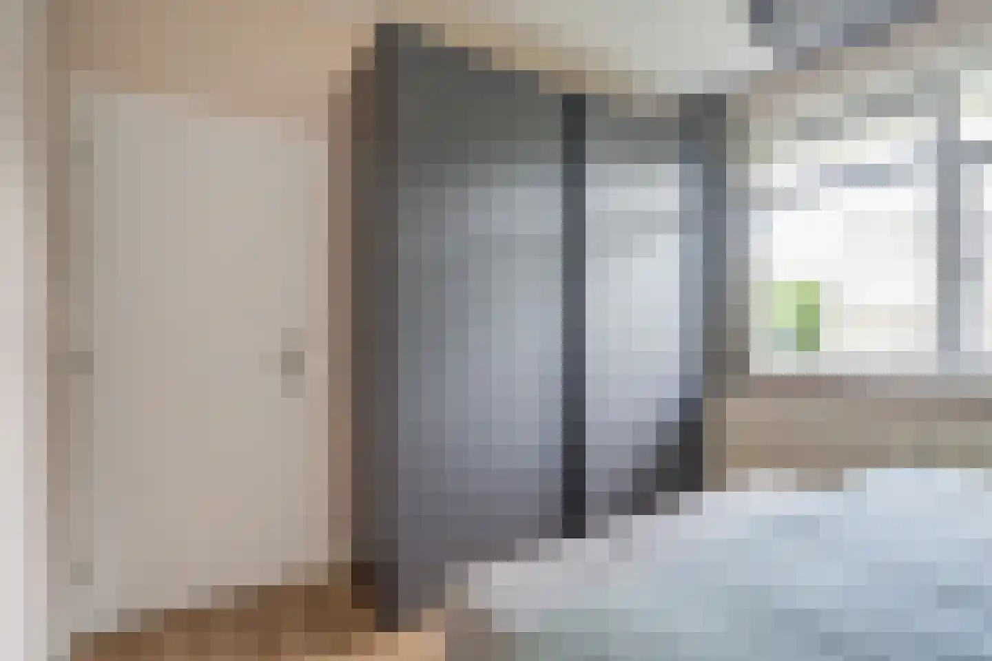 Dr H. Colijnlaan 72 Rijswijk thumbnail 20