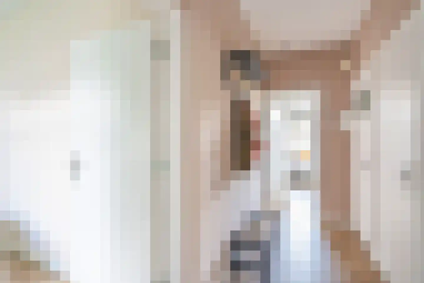 Dr H. Colijnlaan 72 Rijswijk thumbnail 21