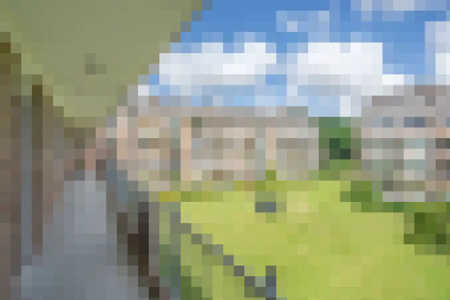 Dr H. Colijnlaan 72 Rijswijk thumbnail 25