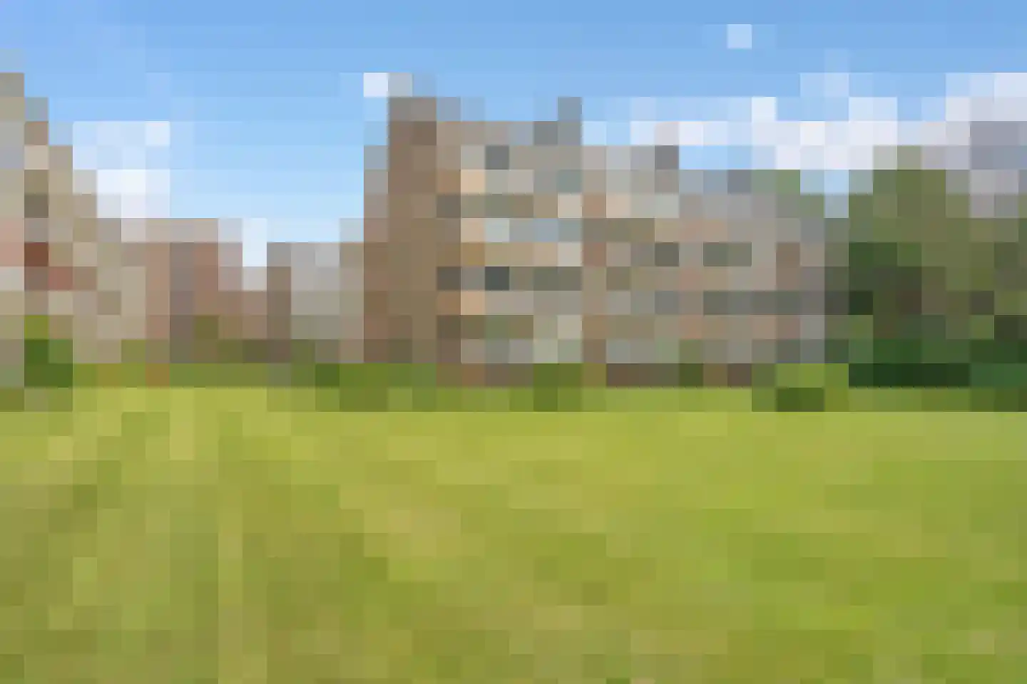 Dr H. Colijnlaan 72 Rijswijk thumbnail 26