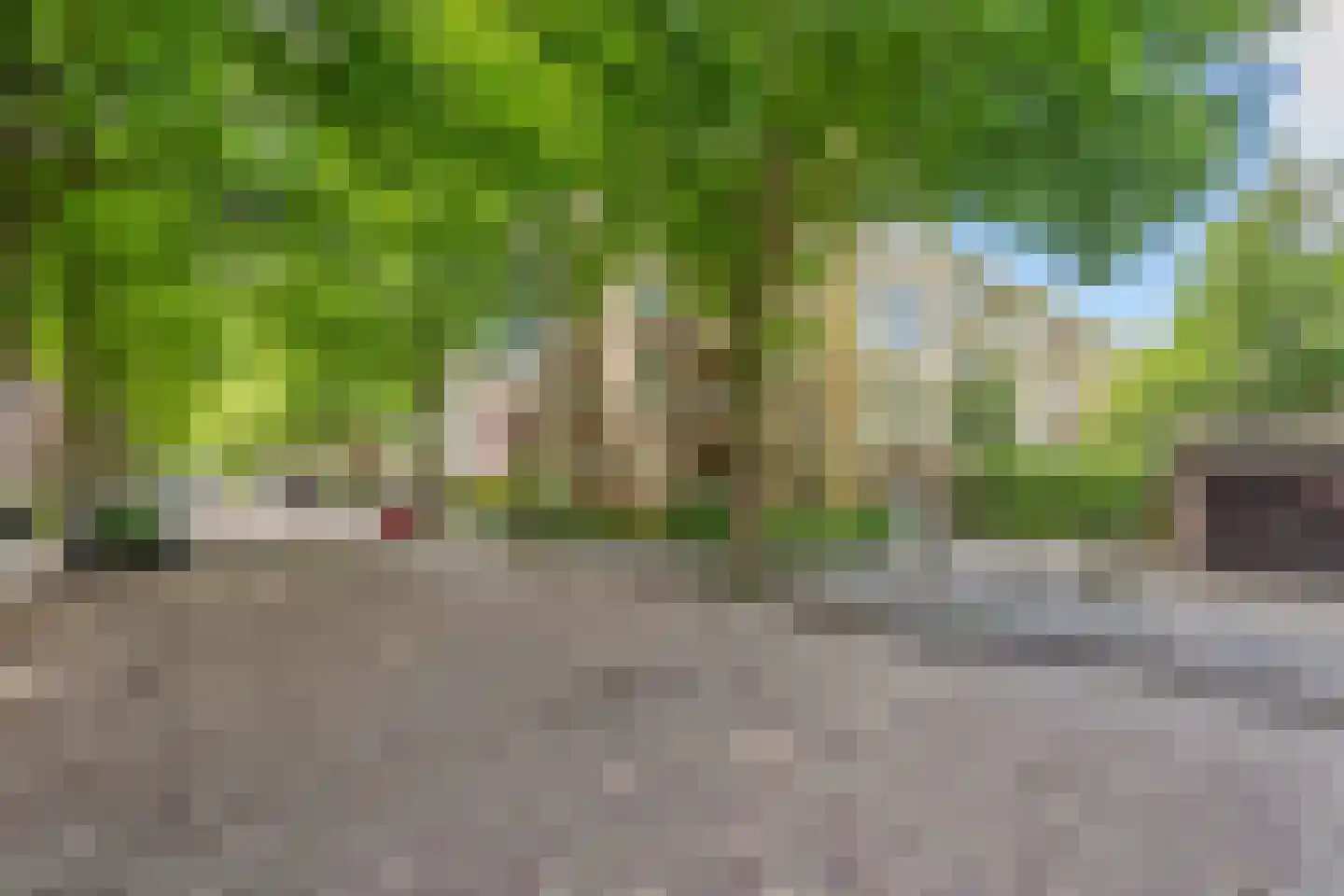 Dr H. Colijnlaan 72 Rijswijk thumbnail 27