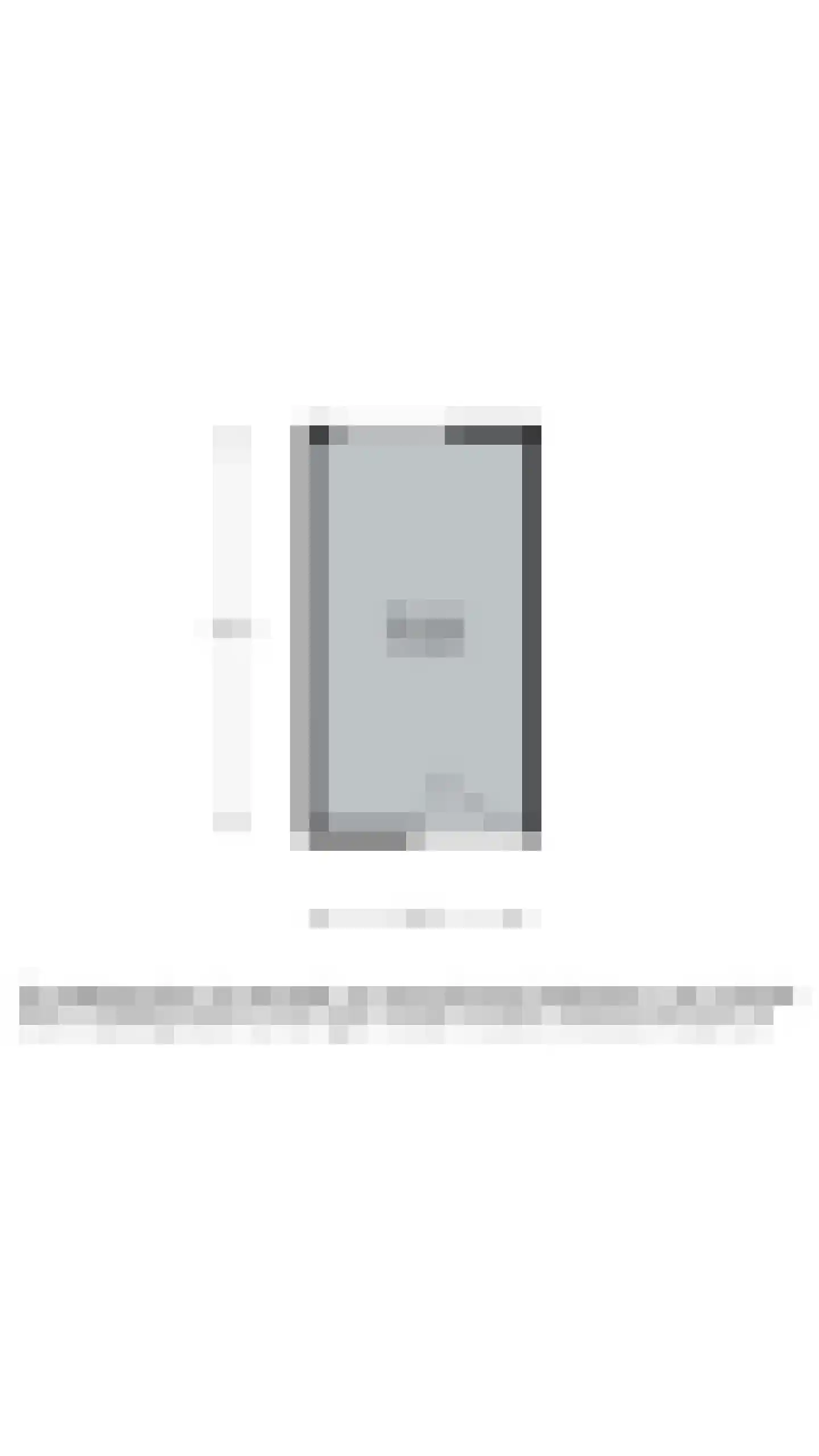Dr H. Colijnlaan 72 Rijswijk thumbnail 29