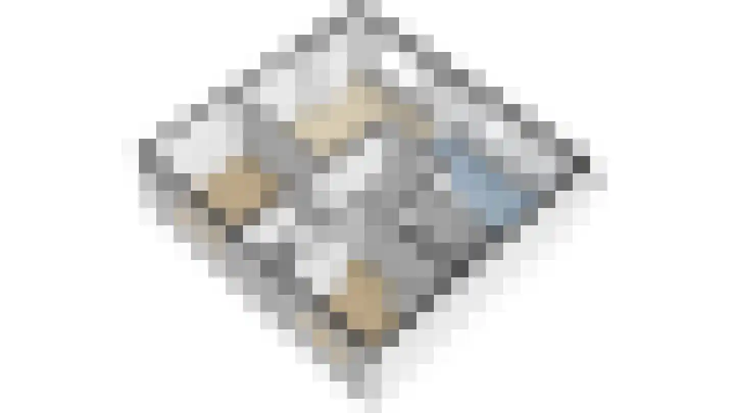 Dr H. Colijnlaan 72 Rijswijk thumbnail 30