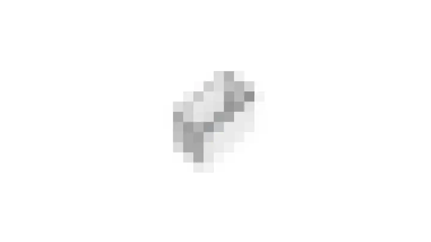 Dr H. Colijnlaan 72 Rijswijk thumbnail 31