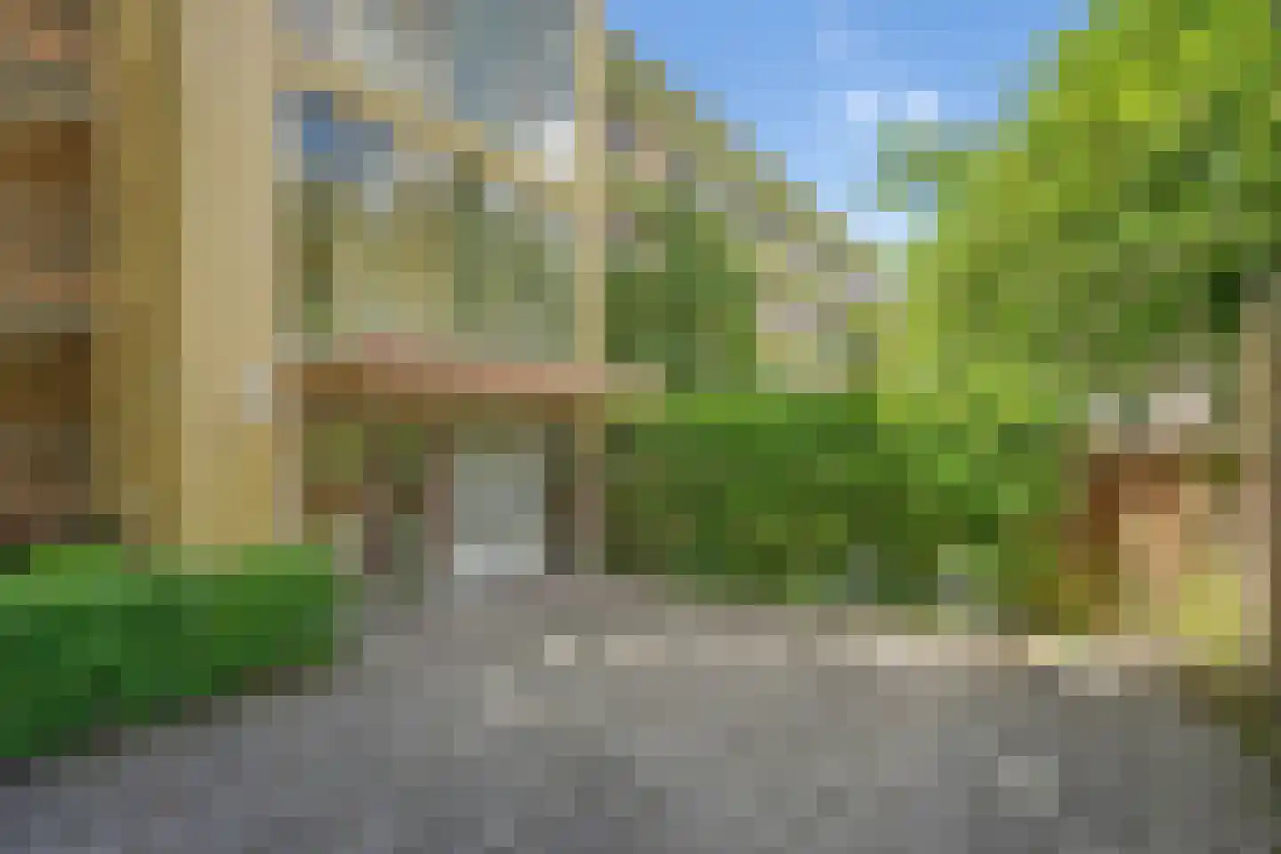 Dr H. Colijnlaan 72 Rijswijk thumbnail 5