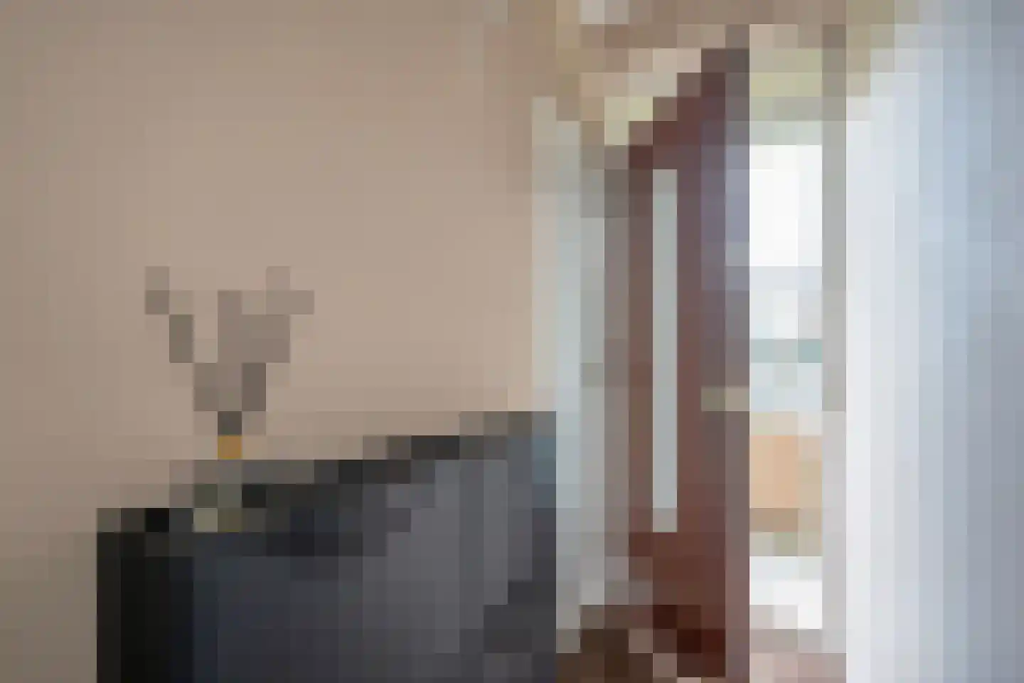 Dr H. Colijnlaan 72 Rijswijk thumbnail 6