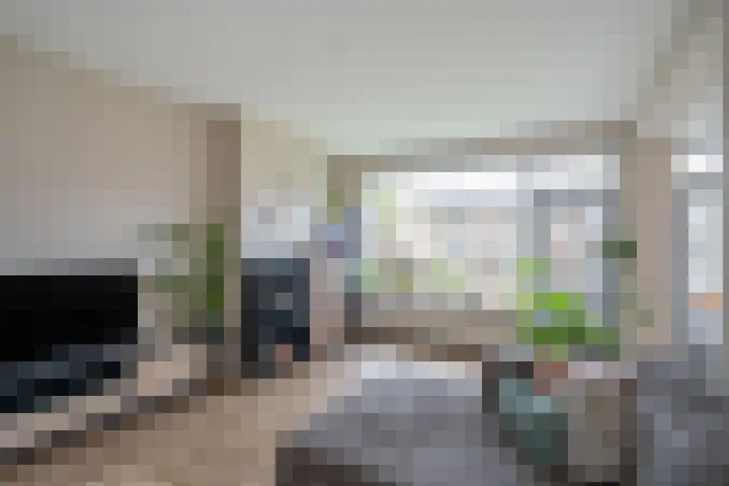 Dr H. Colijnlaan 72 Rijswijk thumbnail 8