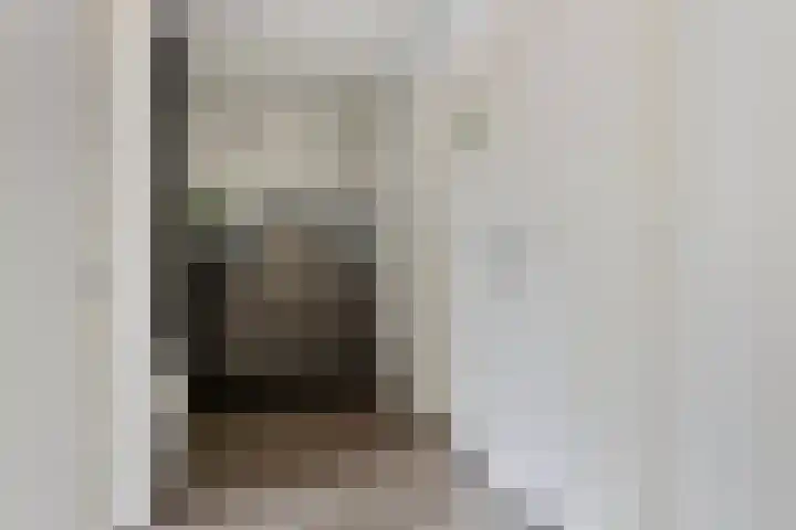 Dr H. Colijnlaan 75 Rijswijk thumbnail 10
