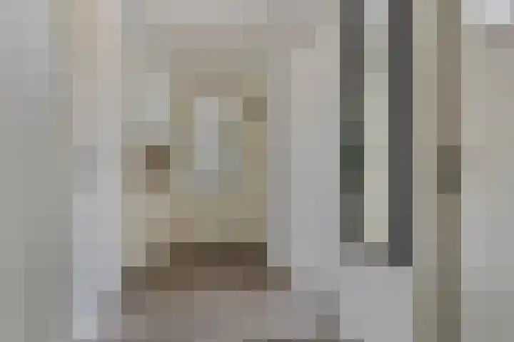 Dr H. Colijnlaan 75 Rijswijk thumbnail 11