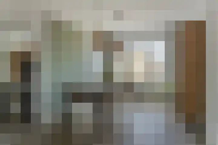 Dr H. Colijnlaan 75 Rijswijk thumbnail 15