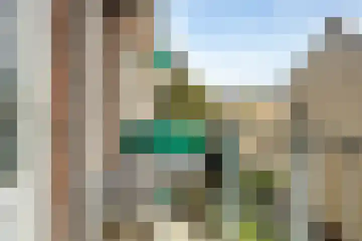 Dr H. Colijnlaan 75 Rijswijk thumbnail 22
