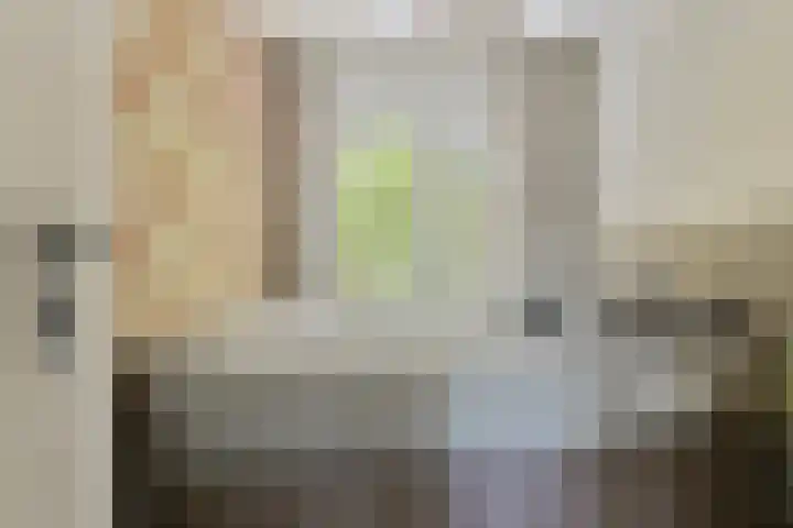 Dr H. Colijnlaan 75 Rijswijk thumbnail 24