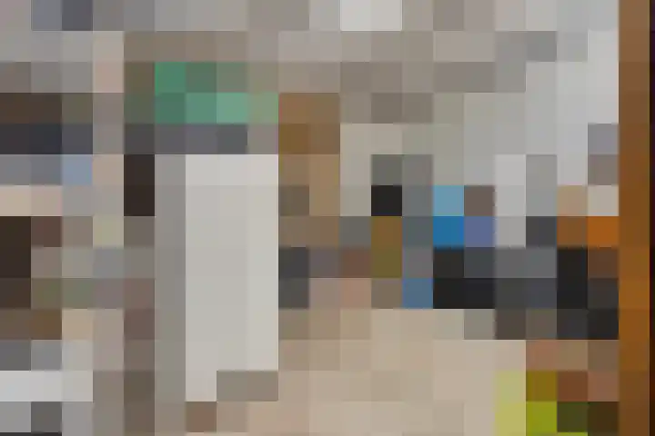 Dr H. Colijnlaan 75 Rijswijk thumbnail 26