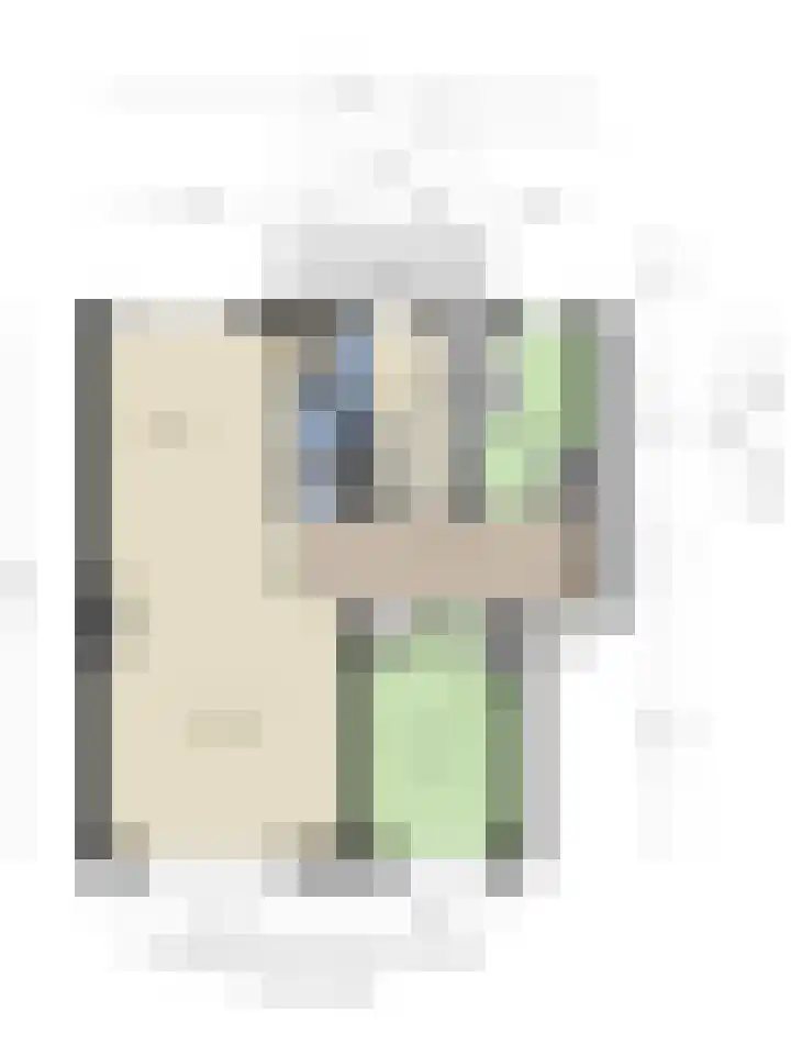 Dr H. Colijnlaan 75 Rijswijk thumbnail 28