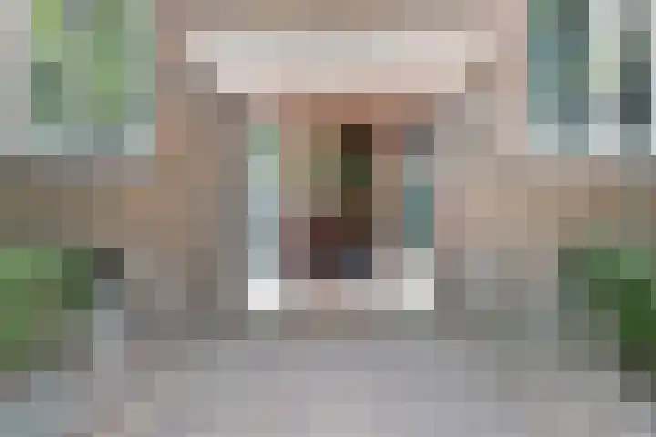 Dr H. Colijnlaan 75 Rijswijk thumbnail 7