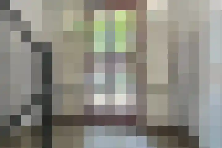 Dr H. Colijnlaan 75 Rijswijk thumbnail 8