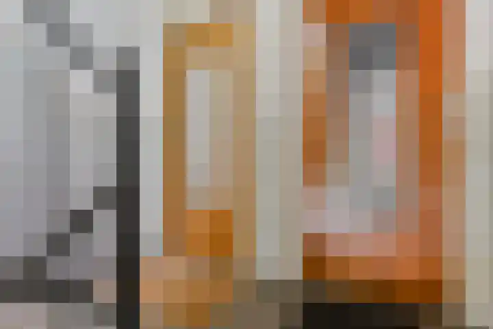 Dr H. Colijnlaan 75 Rijswijk thumbnail 9