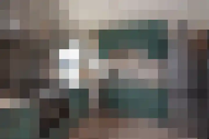 Dr H. Colijnlaan 77 Rijswijk thumbnail 10