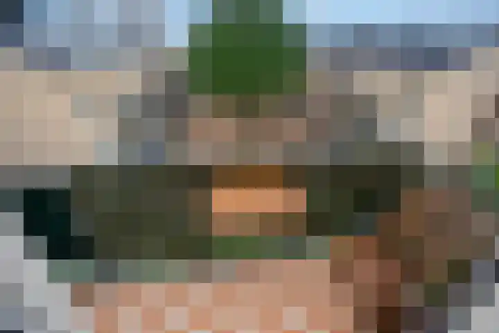 Dr H. Colijnlaan 77 Rijswijk thumbnail 12
