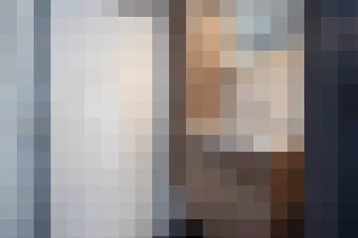 Dr H. Colijnlaan 77 Rijswijk thumbnail 13