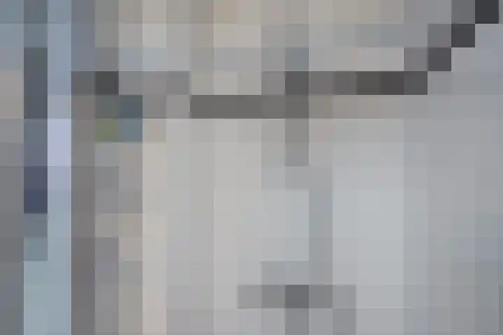 Dr H. Colijnlaan 77 Rijswijk thumbnail 14