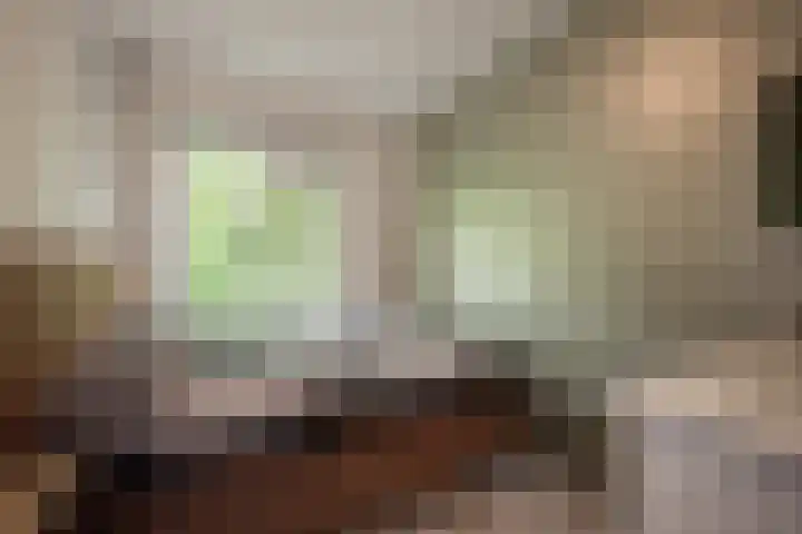 Dr H. Colijnlaan 77 Rijswijk thumbnail 15