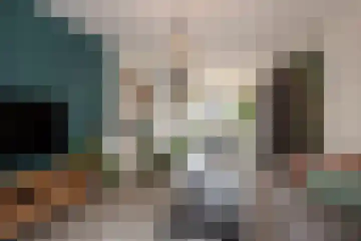 Dr H. Colijnlaan 77 Rijswijk thumbnail 19