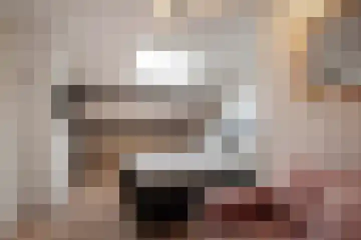 Dr H. Colijnlaan 77 Rijswijk thumbnail 25