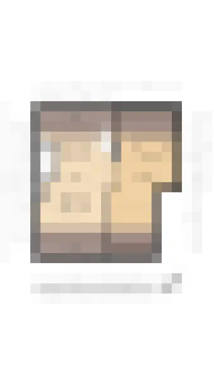 Dr H. Colijnlaan 77 Rijswijk thumbnail 30