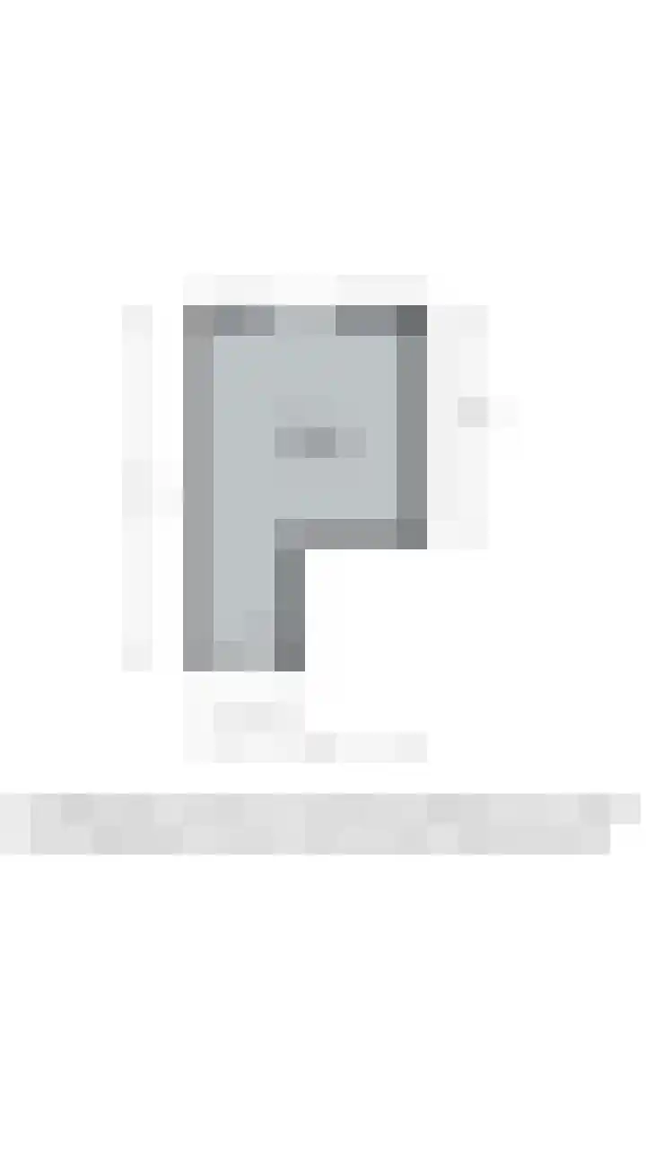 Dr H. Colijnlaan 77 Rijswijk thumbnail 31