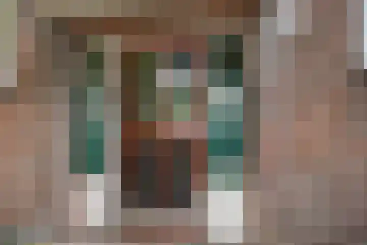 Dr H. Colijnlaan 77 Rijswijk thumbnail 6