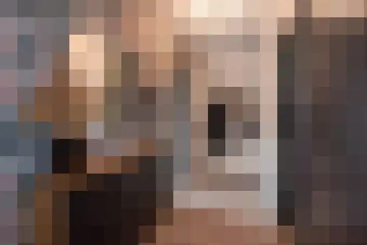 Dr H. Colijnlaan 77 Rijswijk thumbnail 8