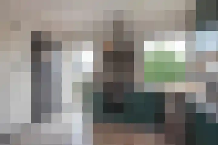 Dr H. Colijnlaan 77 Rijswijk thumbnail 9