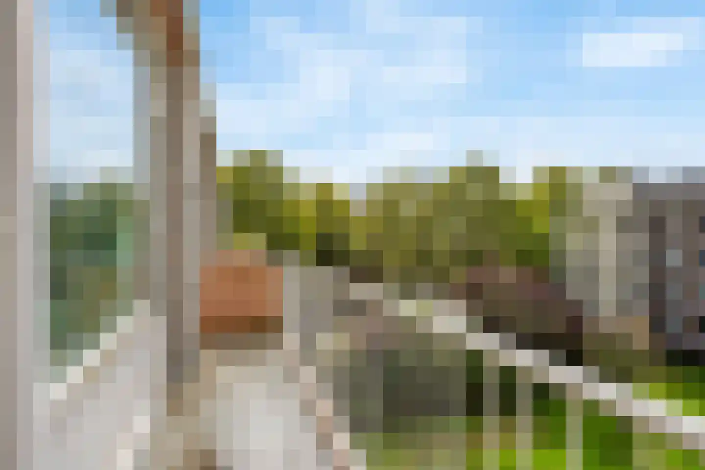 Dr H. Colijnlaan 82 Rijswijk thumbnail 10