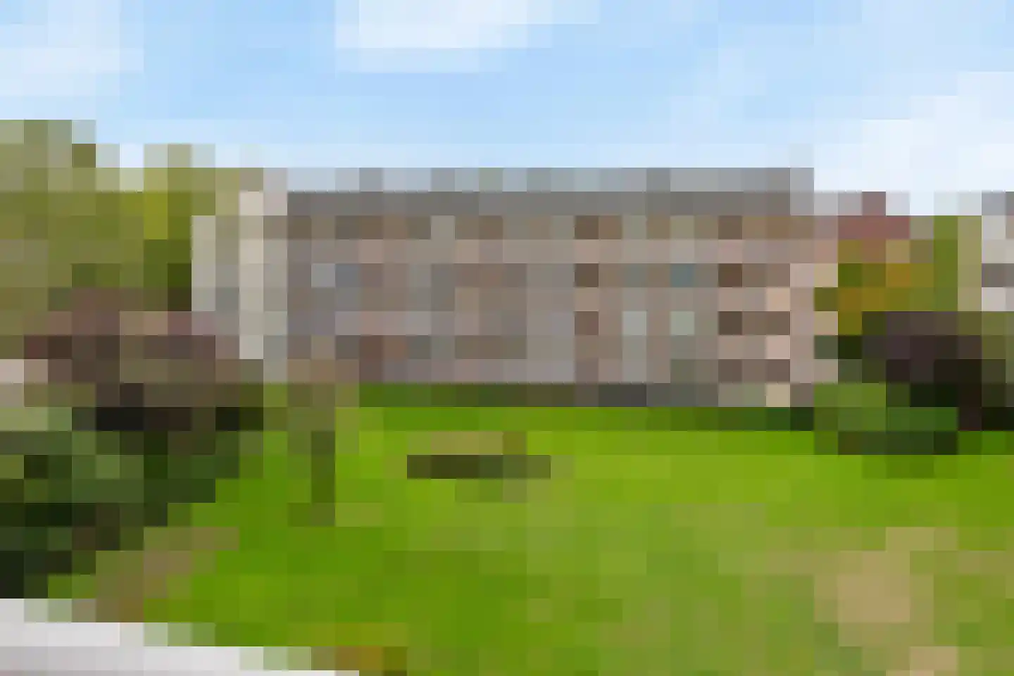 Dr H. Colijnlaan 82 Rijswijk thumbnail 11