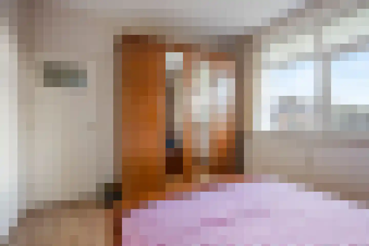 Dr H. Colijnlaan 82 Rijswijk thumbnail 13