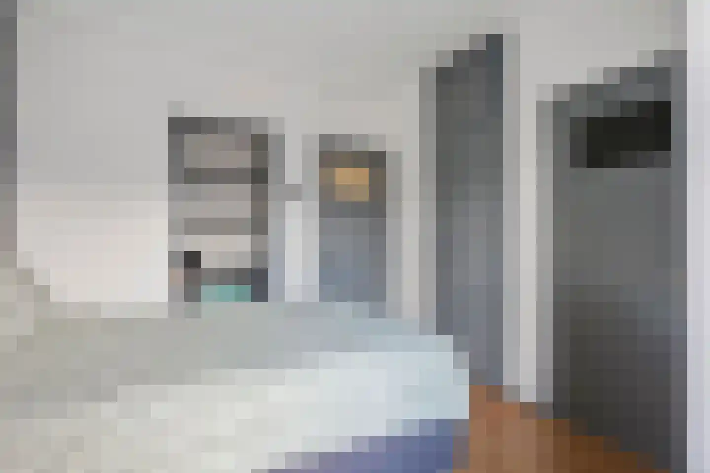Dr H. Colijnlaan 82 Rijswijk thumbnail 15