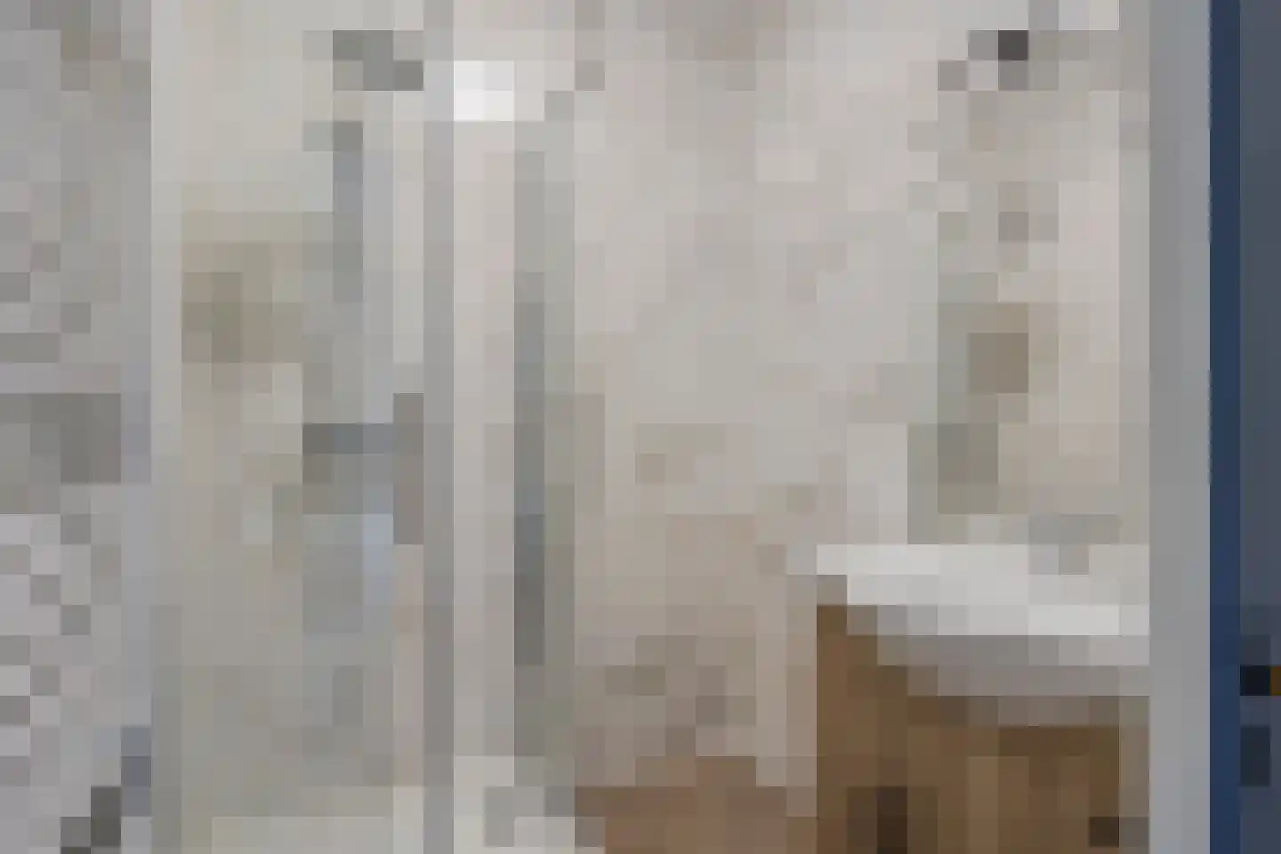 Dr H. Colijnlaan 82 Rijswijk thumbnail 16