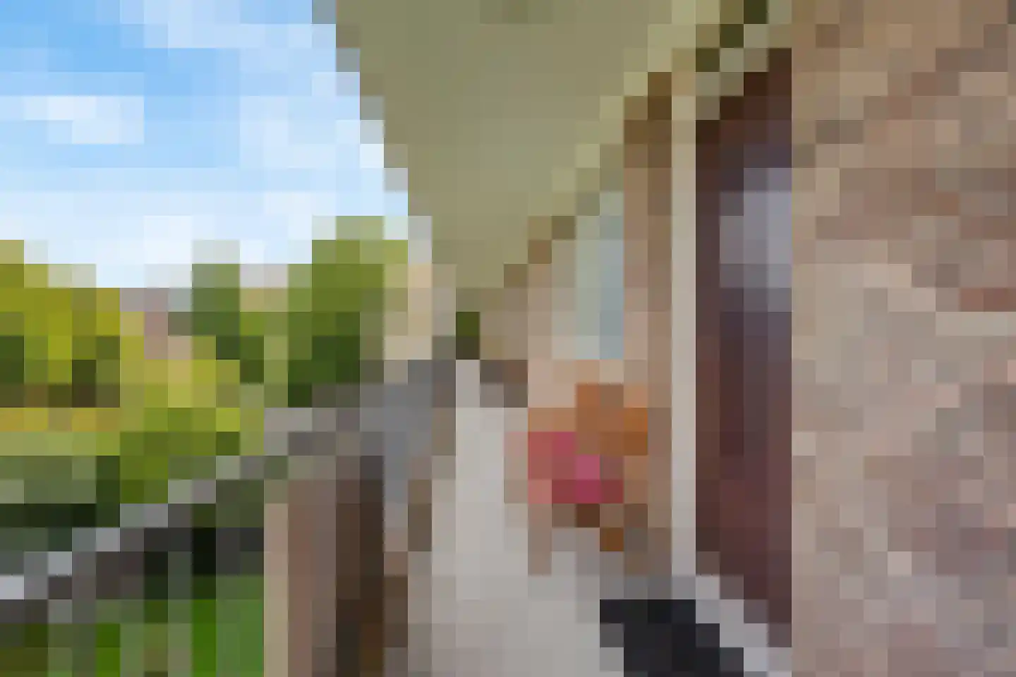 Dr H. Colijnlaan 82 Rijswijk thumbnail 20